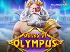 Slot oyunlarında en çok kazandıran oyun70